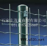 �B�u�o�ھW(�D)