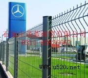 �������o�ھW(�D)