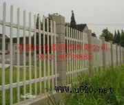 �Fˇ�o(h��)�ھW(w��ng)(�D)