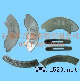 �g�̾W(w��ng)(�D)