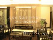 �����bW(�D)