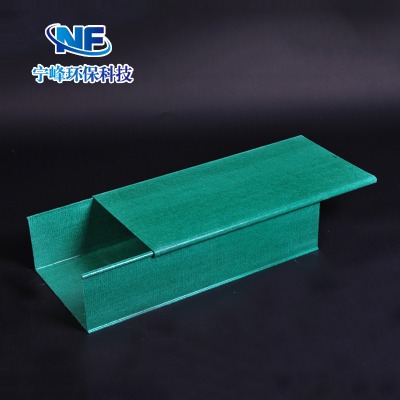 ����䓘�� ��|��� ����䓾��ۺӱ�����