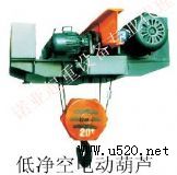 �̓���늄�(d��ng)���J(�D)