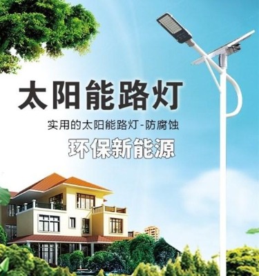 ��������·��S�Ҷ���