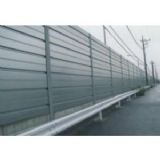 ����͹���������������a�S�ҡ�