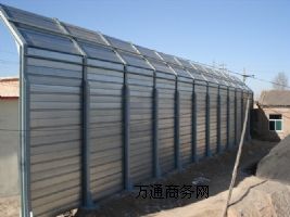 ���۽��͸���Ҏ(gu��)��