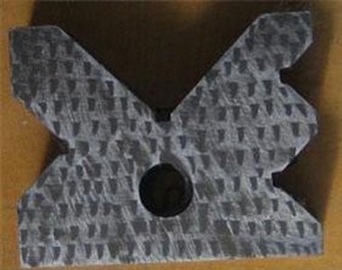 �z�ƽ�_ע�↖�}�����b�Ͳ����cԔ������