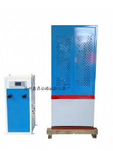 WE-600B�f�ܲ���ԇ�C