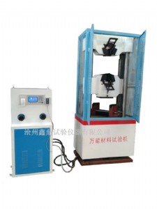 WE-100B�f�ܲ���ԇ�C