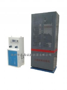 ���@ʽ�f�ܲ���ԇ�CWE-100B/300B/600B/10