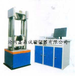 ΢�C�@ʾ�f��ԇ�CWEW䓽g��ϵ��