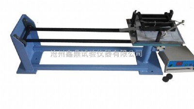 ZT-96ˮ���zɰ���_�����_