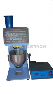 JJ-5ˮ���zɰ����C