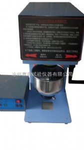 NJ-160Aˮ�����{����C(j��)