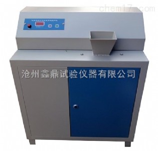 SYJ-5��ˮ�����{�����ٔ���C