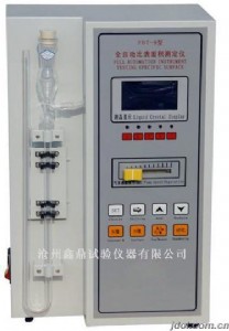 FBT-9��ȫ�Ԅ�ˮ�ಪ��͸��ȱ���e�x���ȱ���e�y���x