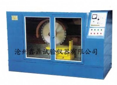 DQ-4���Ԅӎrʯ�ʯ�C