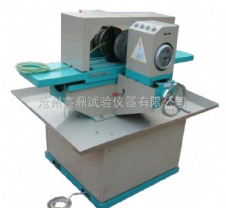 �������p����ĥƽ�C��������о��ĥƽ�C