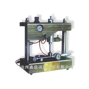 �黯�r��ճ�����y���xLLN-2