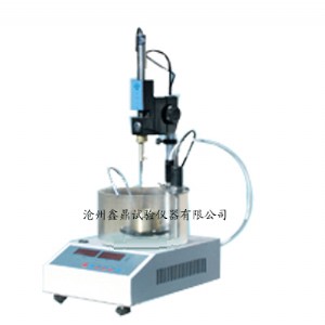 ��X�r�����ȃxLZR-5