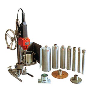 HZ-15늄ӻ�����ȡо�C(j��)���๦���@��ȡо�C(j��)