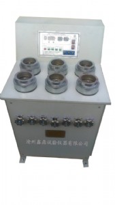 TJSS-15���@ɰ�{�B͸�x