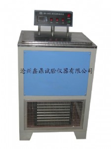 HWY-30�ߵ͜غ��ˮԡ