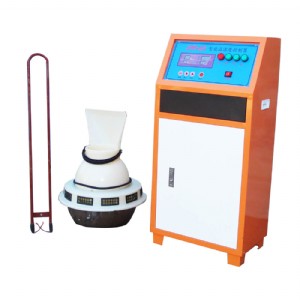 ؓ(f��)�x�Ӽӝ�ʽ�B(y��ng)�o(h��)��