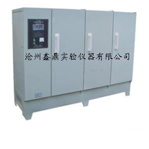 �˜��B�o��ˮ�����B��YH-40B\60B\90B