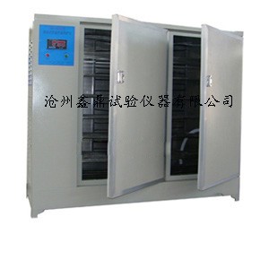 YH-60B�ͺ�غ��˜��B�o��