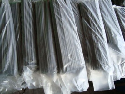 d680��ĥ���ld687��ĥ���l