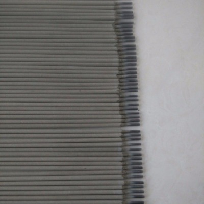 r307�͟�䓺��le5515-b2���l