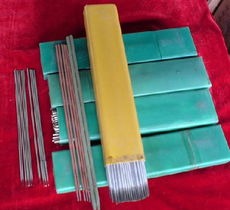 d337�t�u���ģ�Ѻ����l