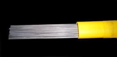 pp-tig-r30�廡���z