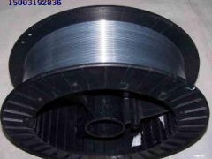 tn65��ĥ���ztn65�Ѻ����ztn65ˎо���z