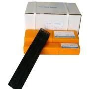 r202���le5503늺��l