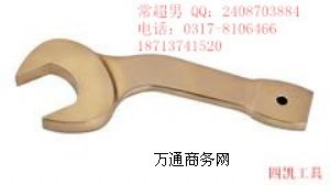 ���������Ó������ֵȷ��������ĄP����