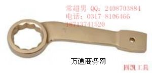 ���������Ó�÷�����ֵȷ��������ĄP����