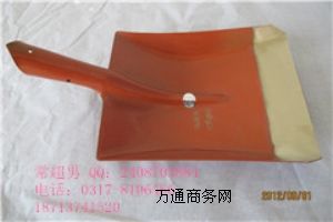 �������ǵȷ��������ĄP����