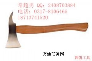 �������� ������ ��ȫ���ĄP����