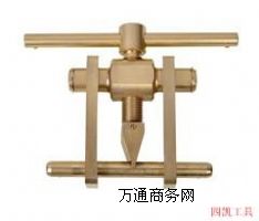 �x��������m֧�_���������ߺӱ��ĄP