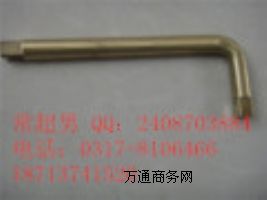 �x�������Ͳ�����������ߺӱ��ĄP