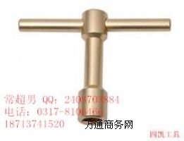 ������Ȳ��ƿ���� ��������