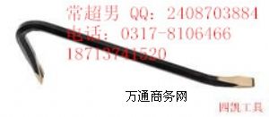 ���������������� ��������