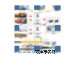 �������\