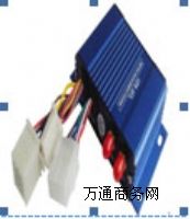 ܇�d��λ��