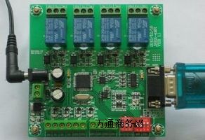 �^������ư�