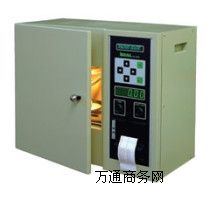 �ضȷ����x