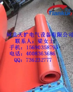 ����(y��ng)����ֽ^���z�|������ҽ^���z�|���C(j��)���^���z�|