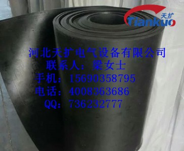 �^�����������߉����l�U���^����˰�